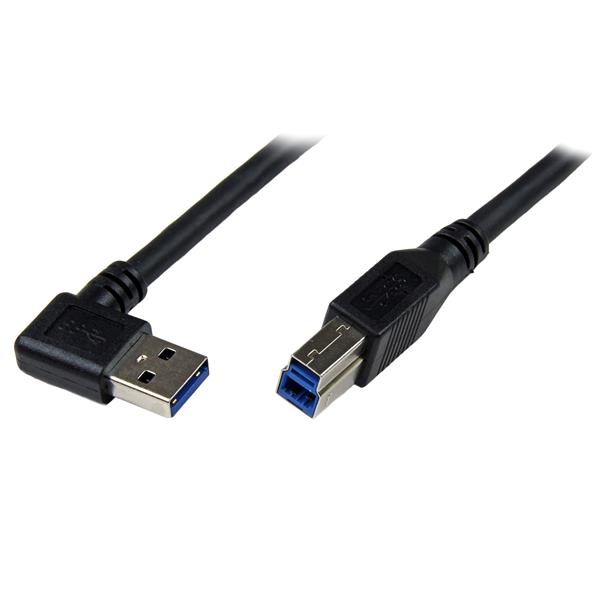 Weigering nul Duizeligheid USB 3.0 Kabel kopen? Ontdek alle Kabels | Kabeldirect