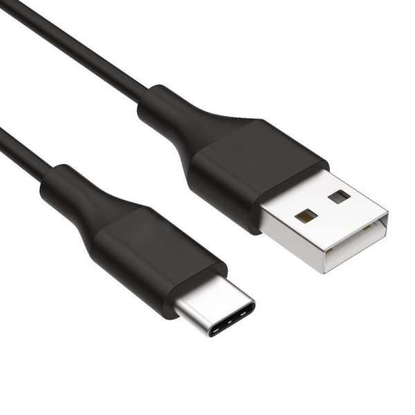 USB Oplaadkabel voor JBL Charge 4, Pulse Flip