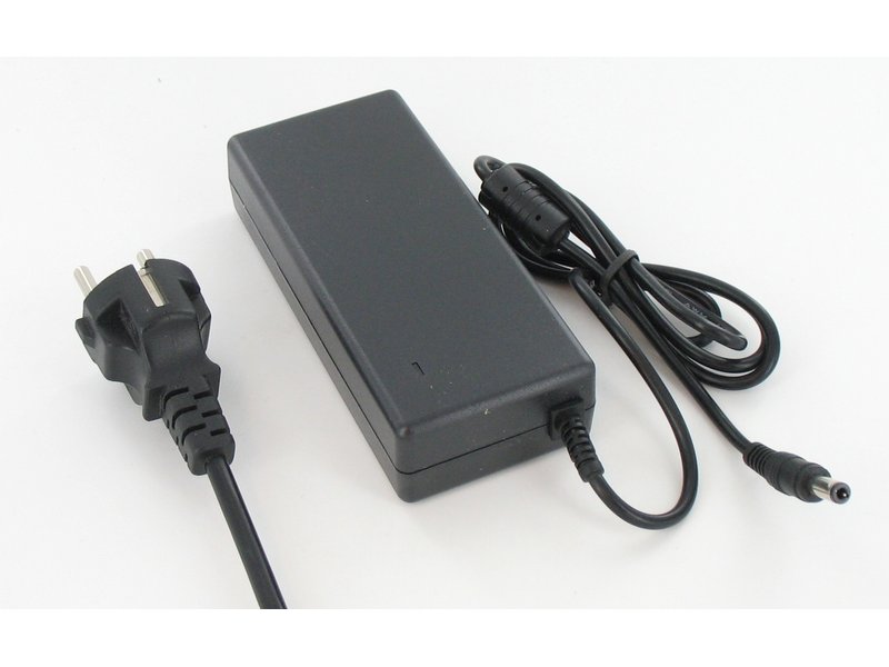 No Brand Compatible AC Adapter 19V 90W (