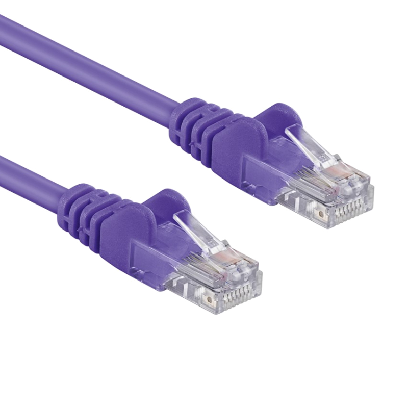 Advanced Cable Technology IS1700 netwerkkabel